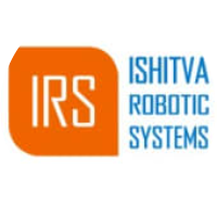 Ishitva Robotic Systems